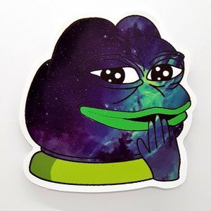 VSCO Stickers 10 for $15